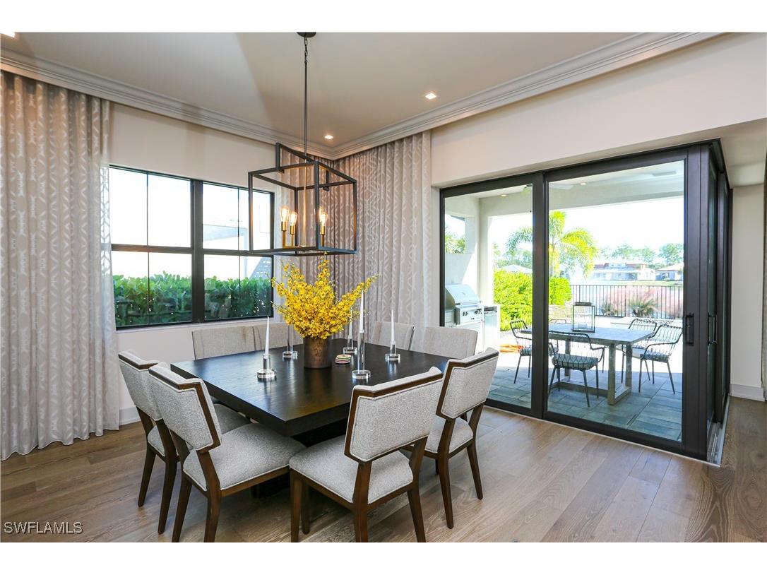 14727 Kingfisher Loop Naples FL 34120 225081621 image47