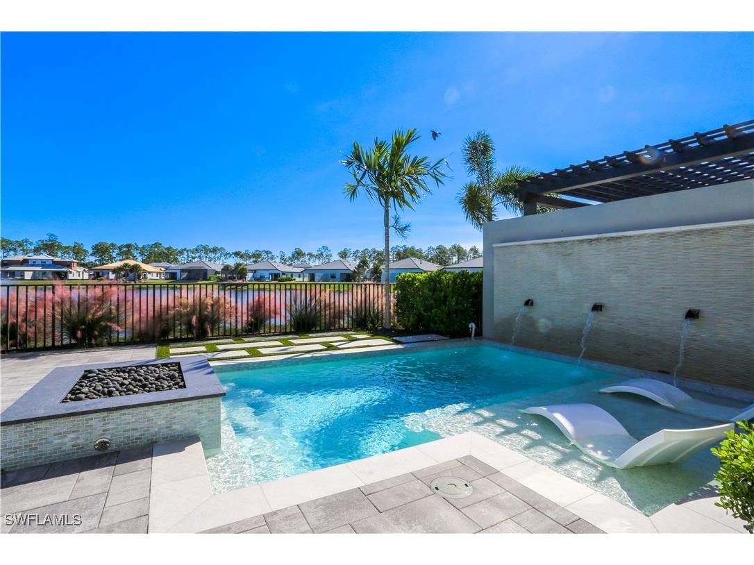 14727 Kingfisher Loop Naples FL 34120 225081621 image48