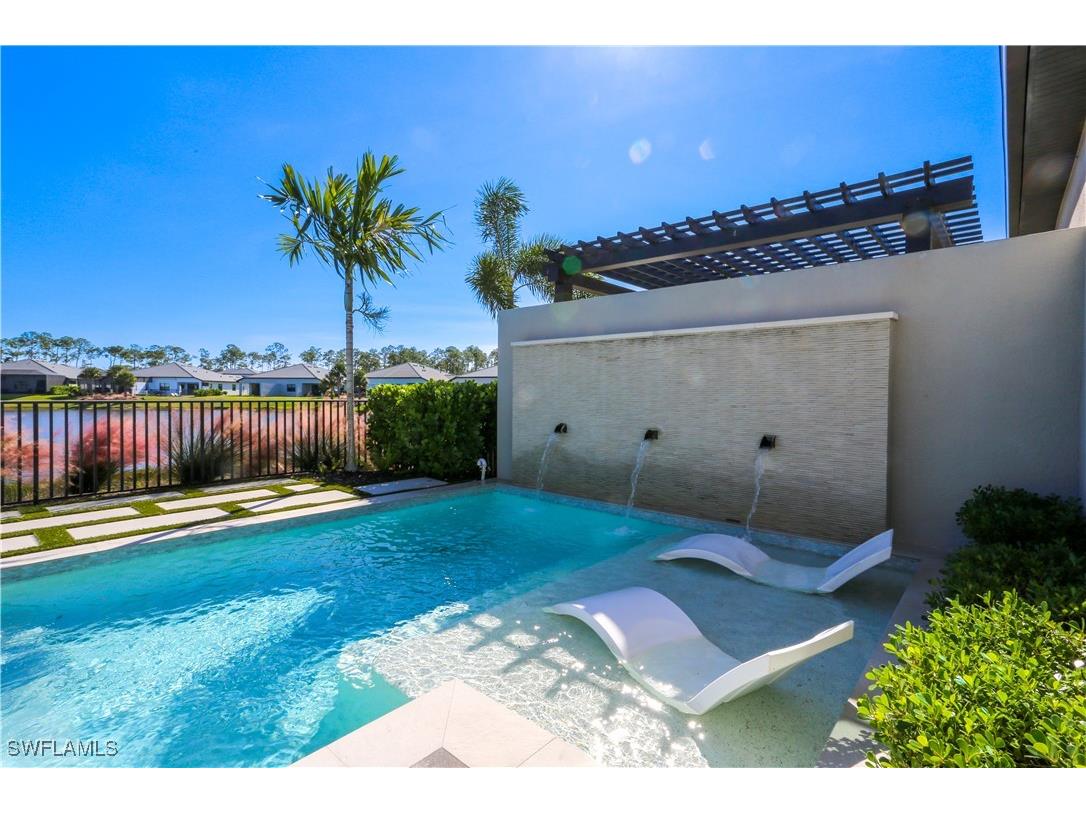 14727 Kingfisher Loop Naples FL 34120 225081621 image49