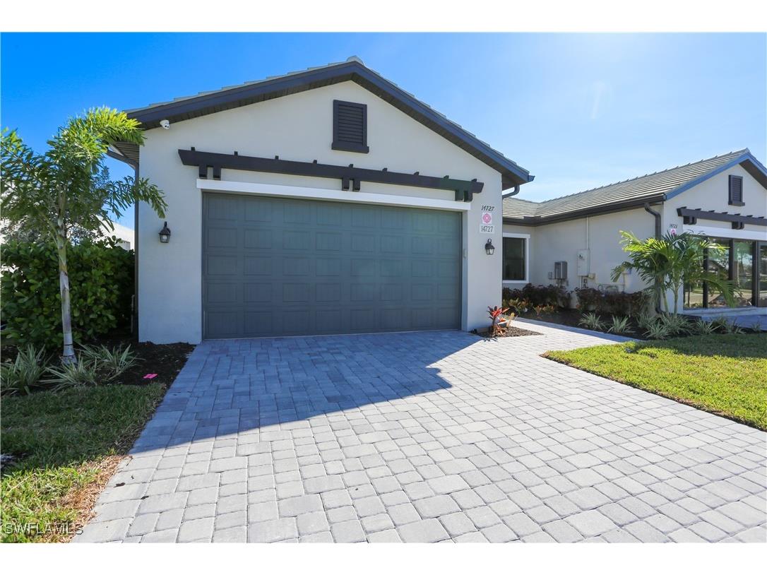 14727 Kingfisher Loop Naples FL 34120 225081621 image5