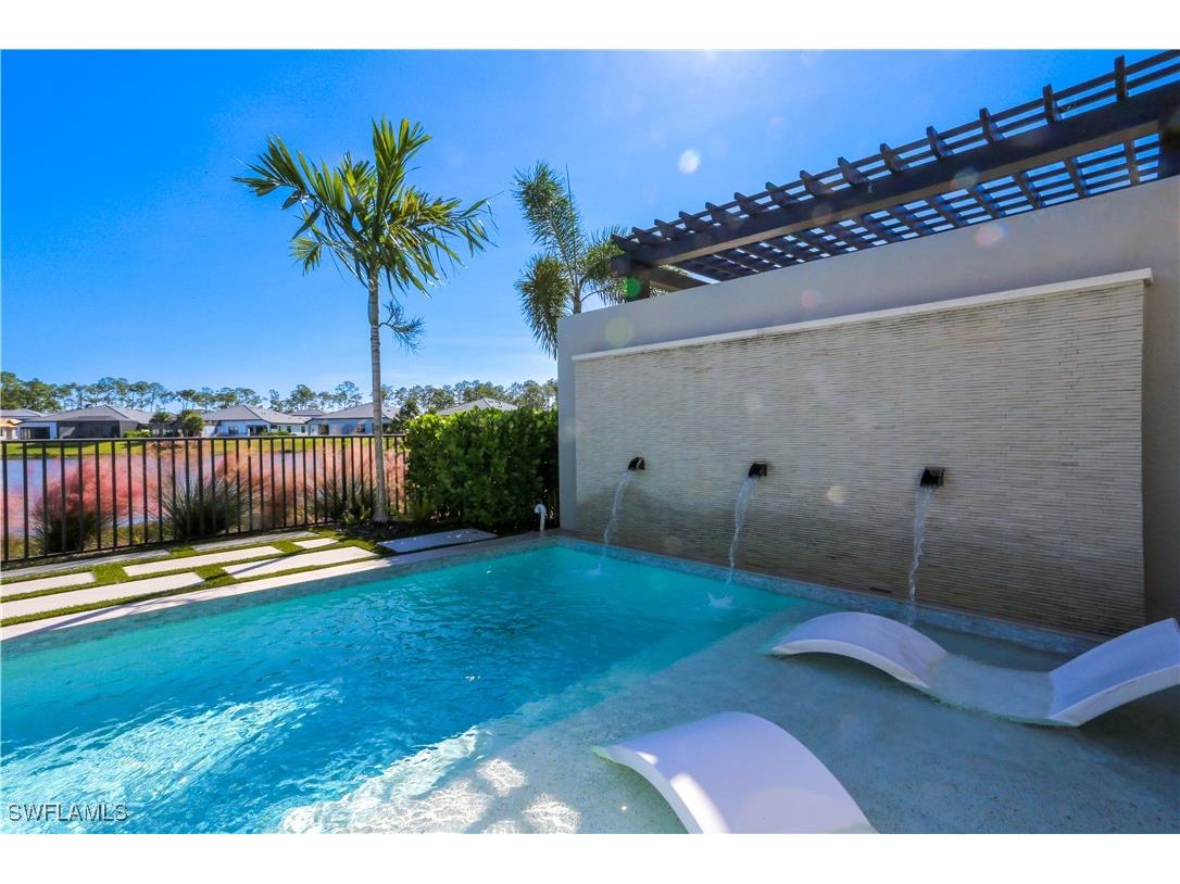 14727 Kingfisher Loop Naples FL 34120 225081621 image50