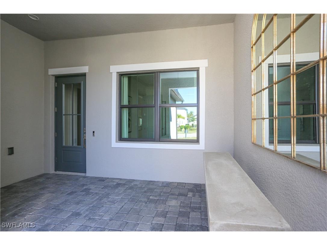 14727 Kingfisher Loop Naples FL 34120 225081621 image6