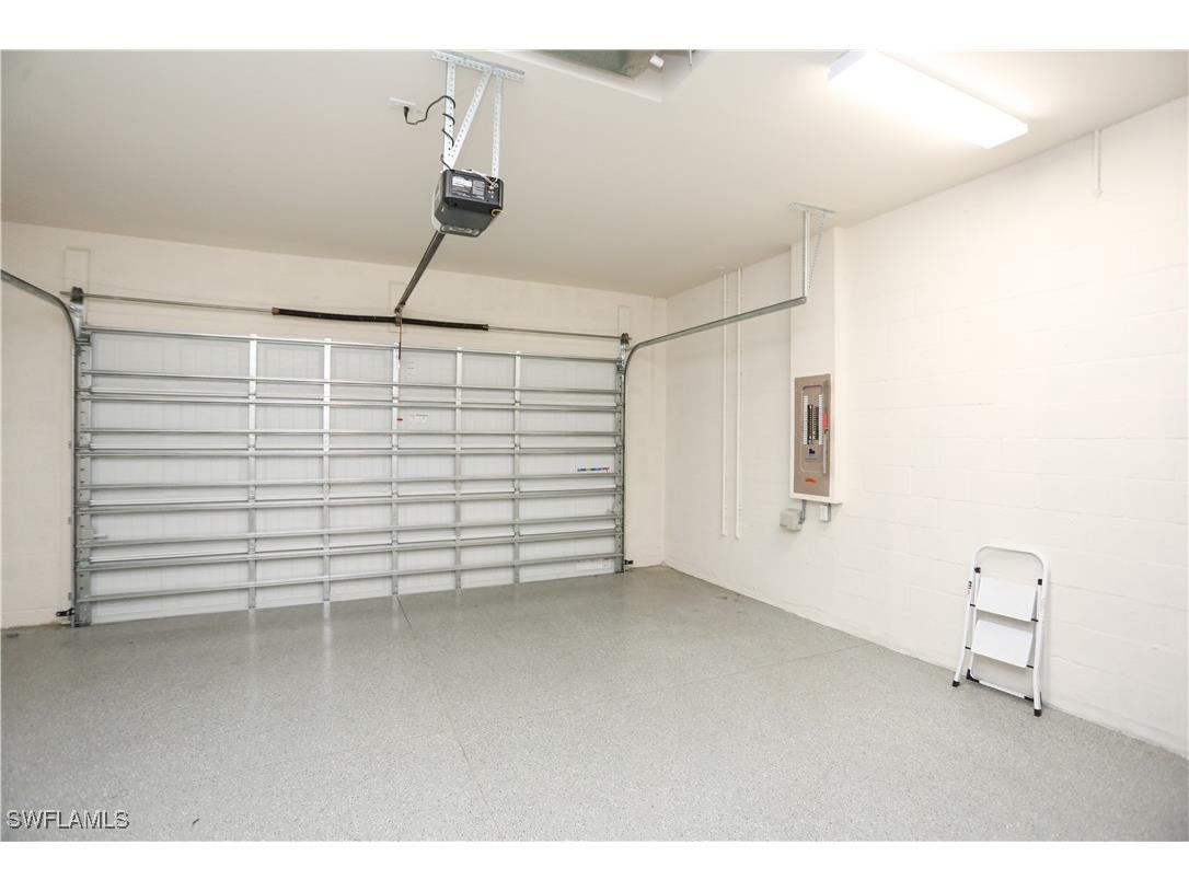 14727 Kingfisher Loop Naples FL 34120 225081621 image7