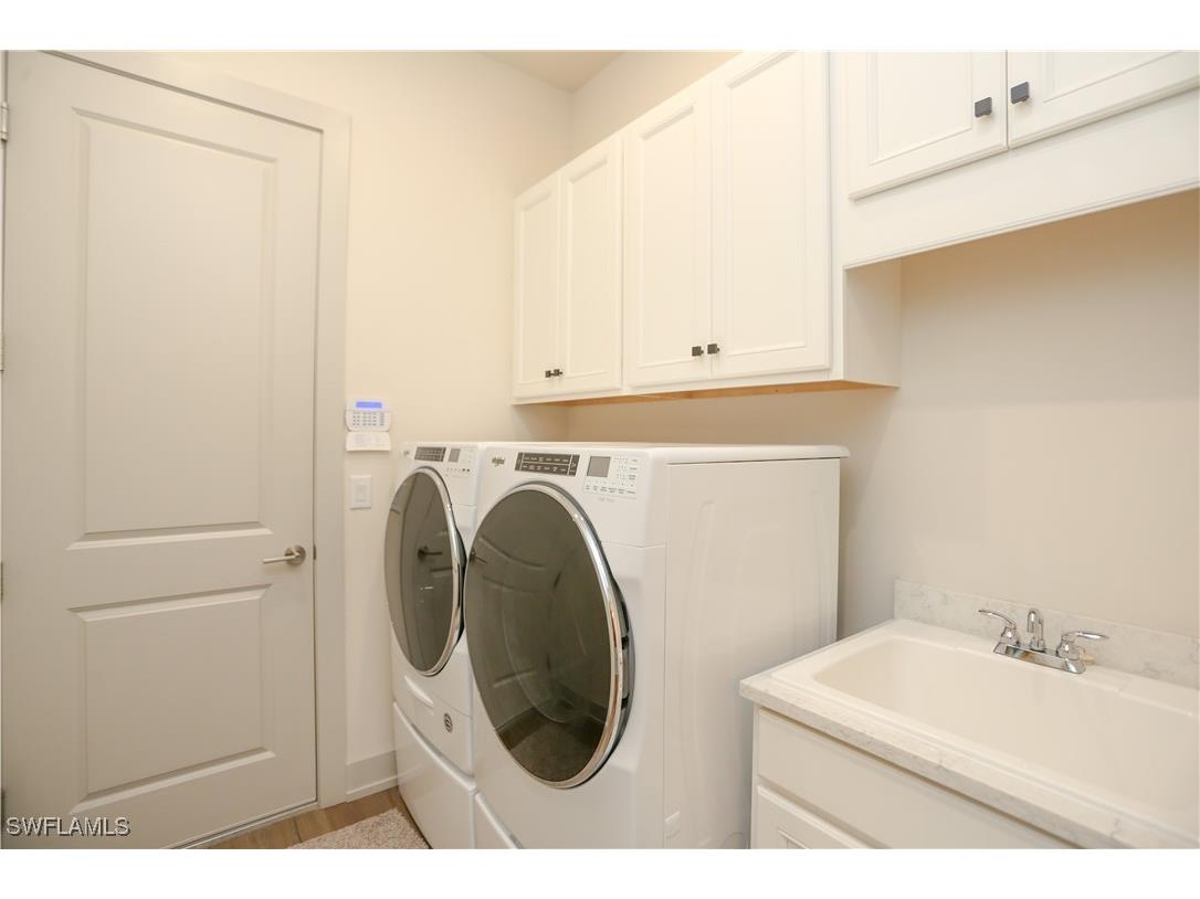 14727 Kingfisher Loop Naples FL 34120 225081621 image8