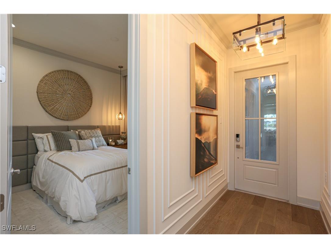 14727 Kingfisher Loop Naples FL 34120 225081621 image9