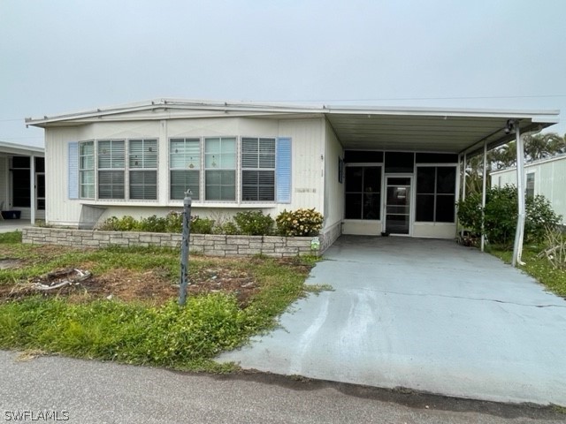 14727 Patrick Henry Road North Fort Myers FL 33917 222089287 image1