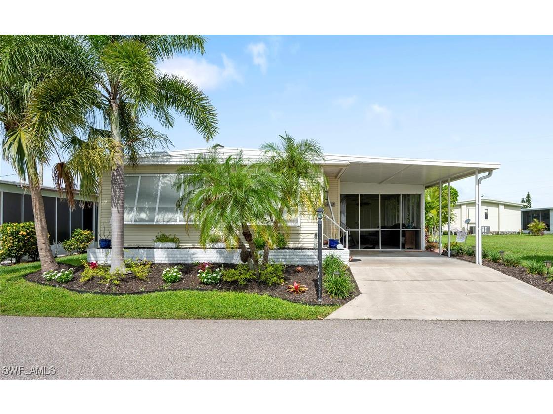 14727 Pioneer Place North Fort Myers FL 33917 225054045 image1
