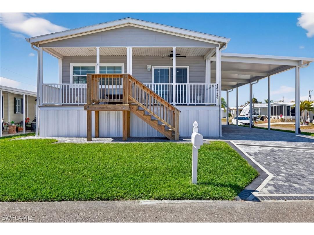 14729 Constitution Way North Fort Myers FL 33917 226007311 image1