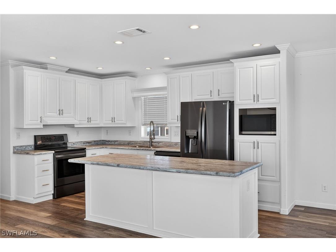 14729 Constitution Way North Fort Myers FL 33917 226007311 image10
