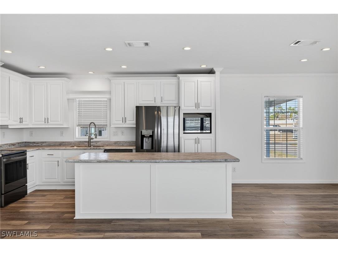 14729 Constitution Way North Fort Myers FL 33917 226007311 image11