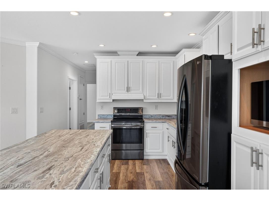 14729 Constitution Way North Fort Myers FL 33917 226007311 image12