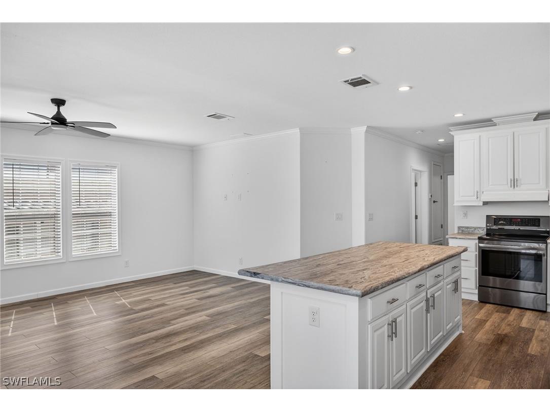 14729 Constitution Way North Fort Myers FL 33917 226007311 image13