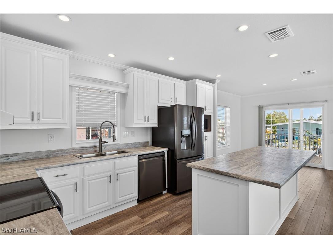 14729 Constitution Way North Fort Myers FL 33917 226007311 image14