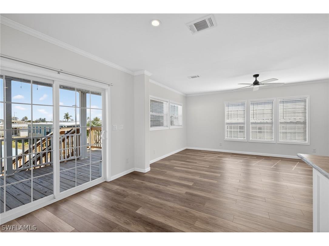 14729 Constitution Way North Fort Myers FL 33917 226007311 image17