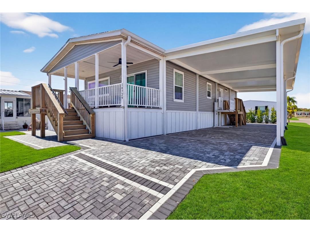 14729 Constitution Way North Fort Myers FL 33917 226007311 image2