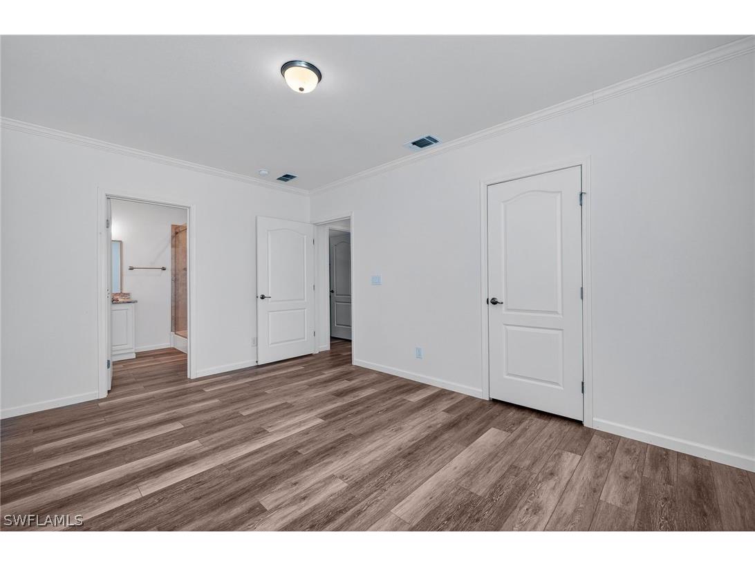 14729 Constitution Way North Fort Myers FL 33917 226007311 image20
