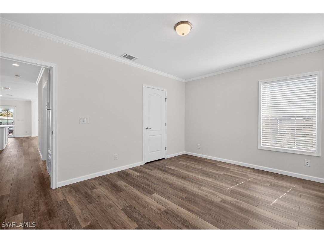 14729 Constitution Way North Fort Myers FL 33917 226007311 image21