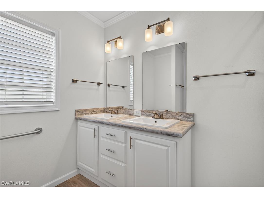 14729 Constitution Way North Fort Myers FL 33917 226007311 image22