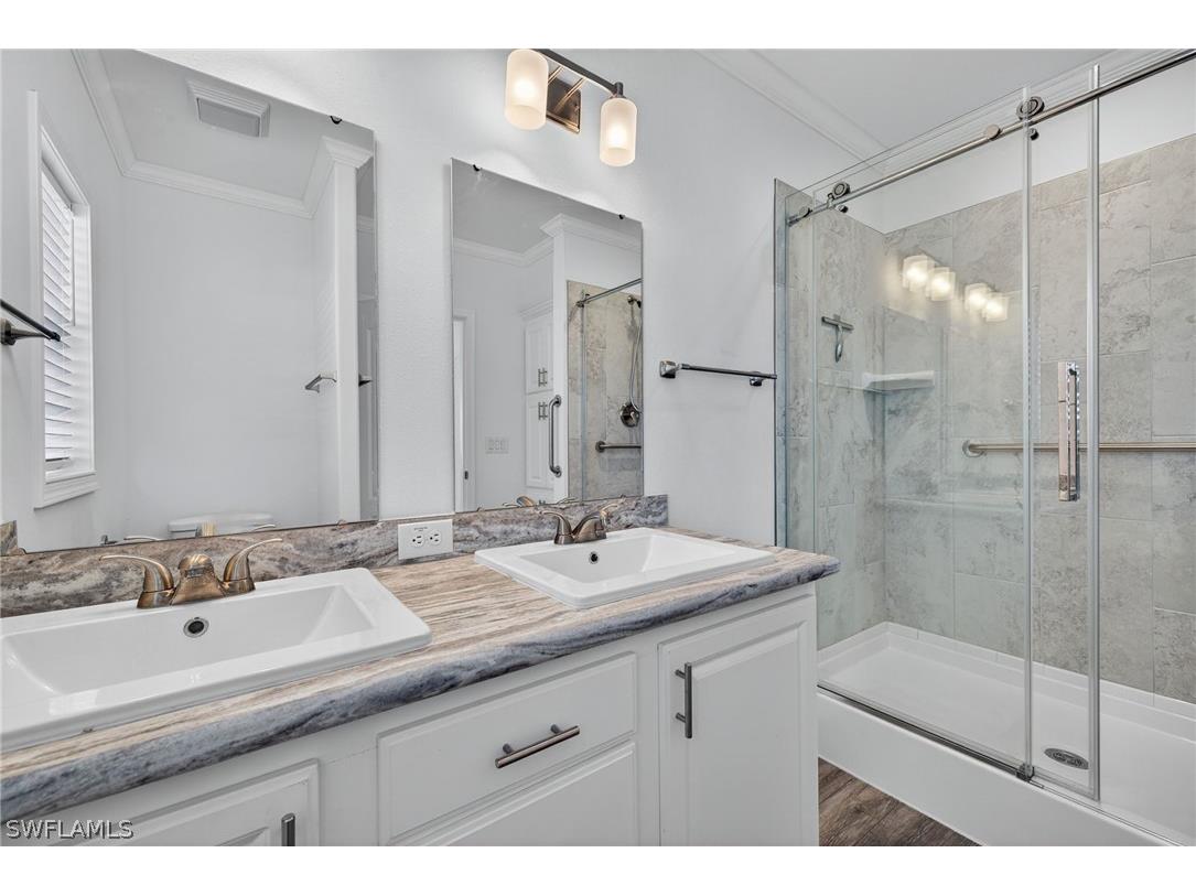 14729 Constitution Way North Fort Myers FL 33917 226007311 image23
