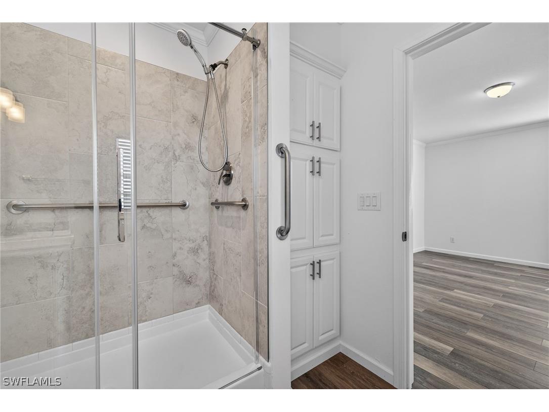 14729 Constitution Way North Fort Myers FL 33917 226007311 image24