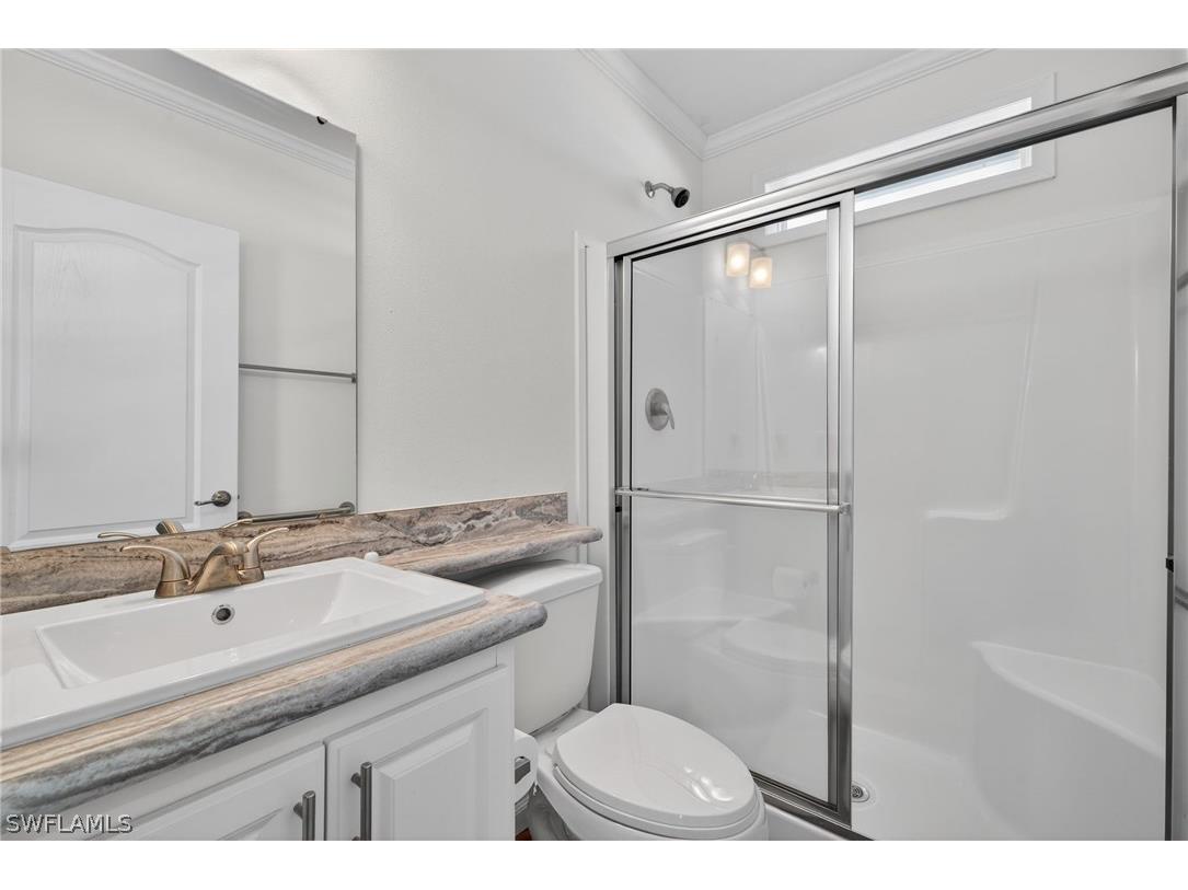 14729 Constitution Way North Fort Myers FL 33917 226007311 image26