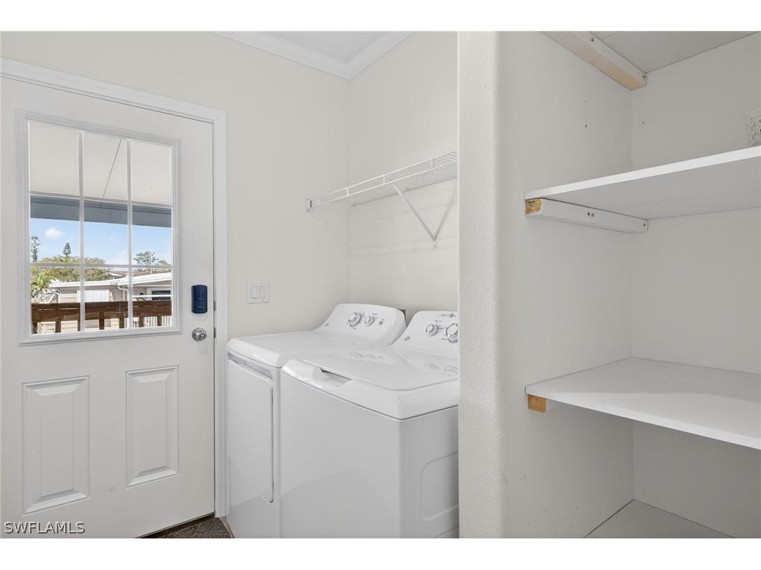 14729 Constitution Way North Fort Myers FL 33917 226007311 image27