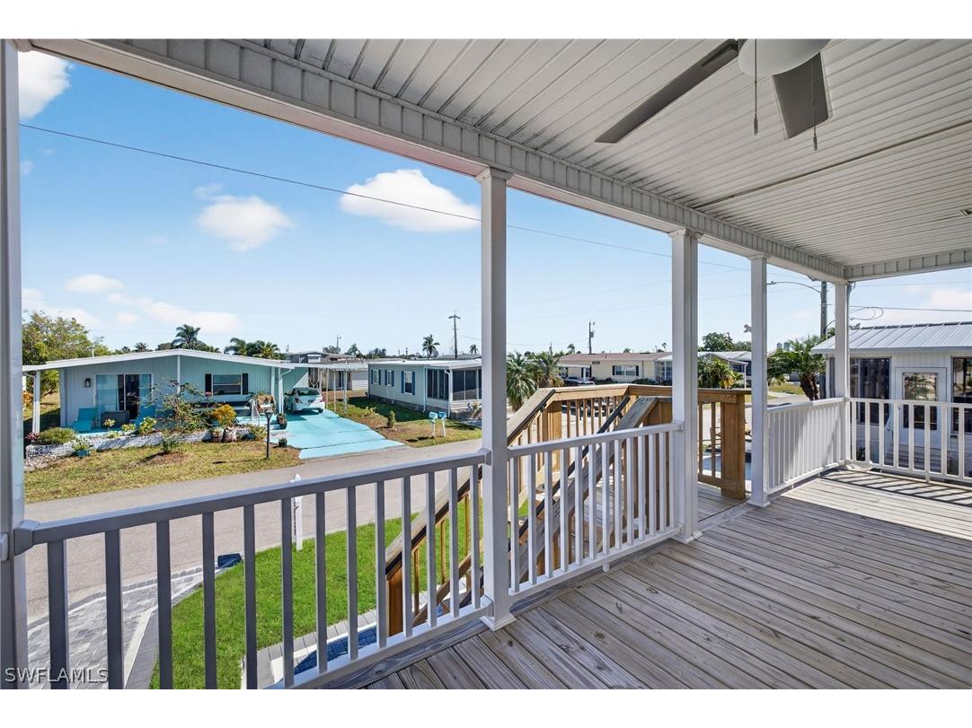 14729 Constitution Way North Fort Myers FL 33917 226007311 image28