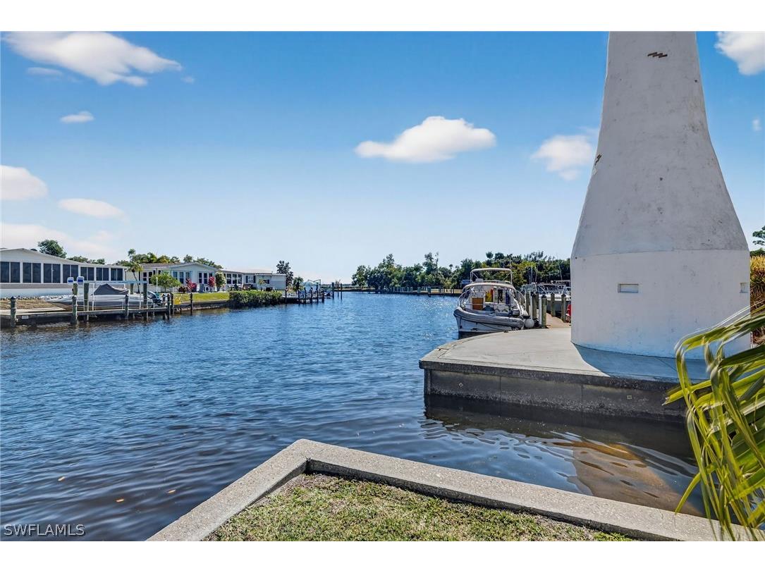 14729 Constitution Way North Fort Myers FL 33917 226007311 image30