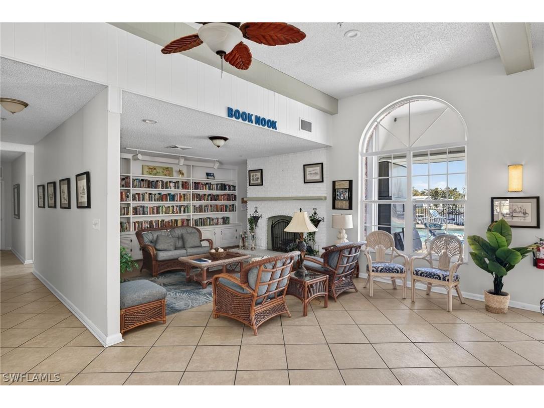 14729 Constitution Way North Fort Myers FL 33917 226007311 image31