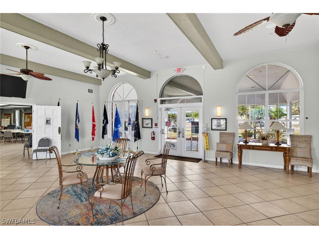 14729 Constitution Way North Fort Myers FL 33917 226007311 image32
