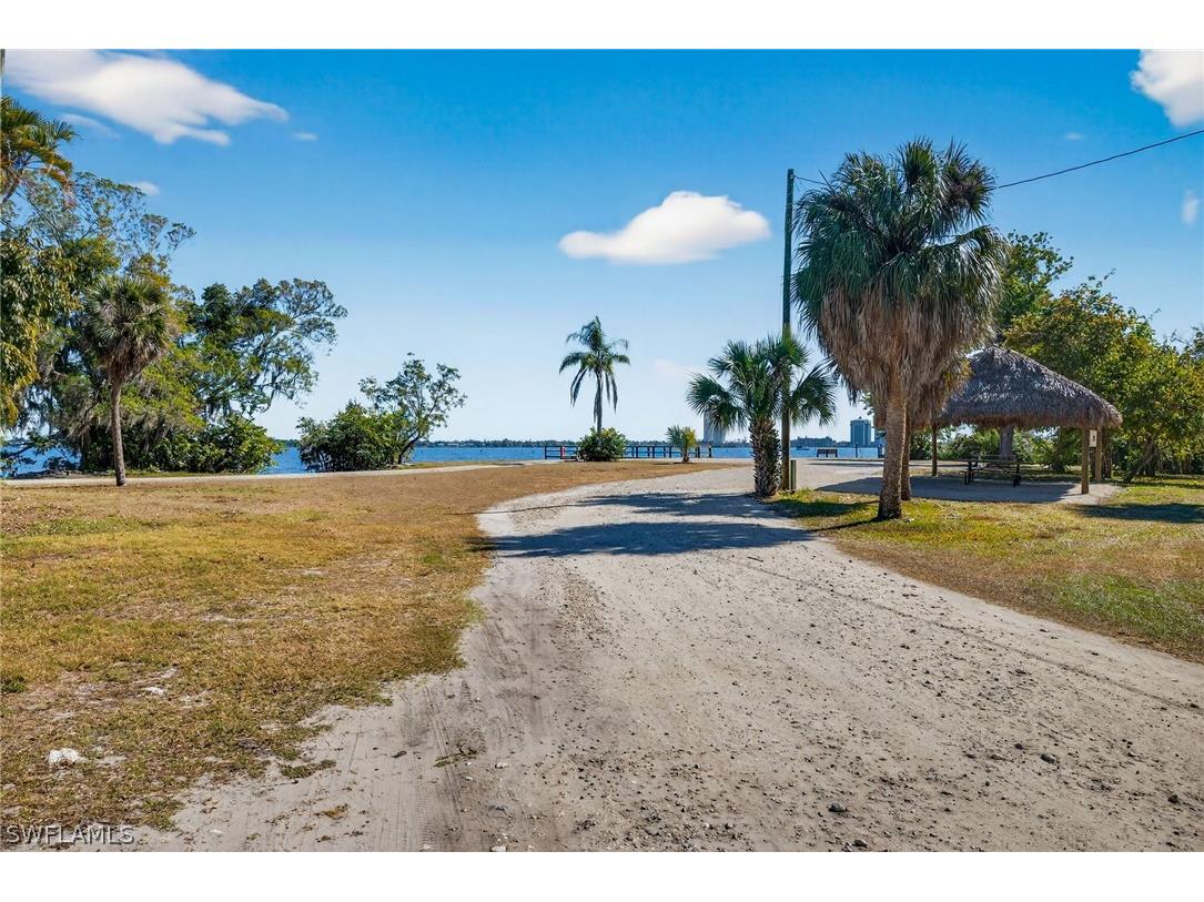 14729 Constitution Way North Fort Myers FL 33917 226007311 image33