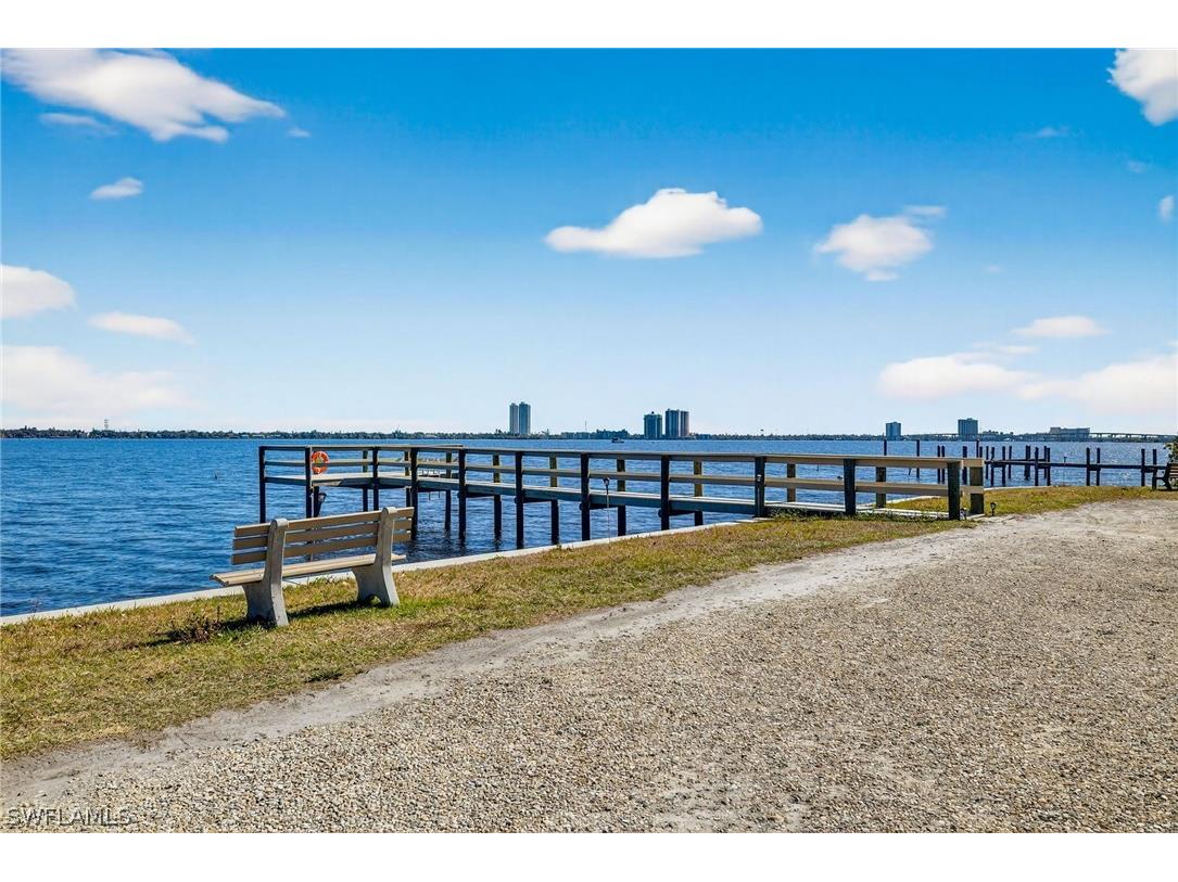 14729 Constitution Way North Fort Myers FL 33917 226007311 image34