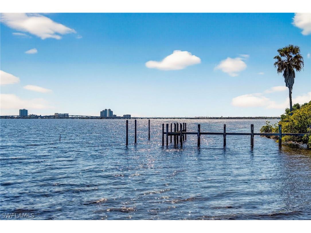 14729 Constitution Way North Fort Myers FL 33917 226007311 image35