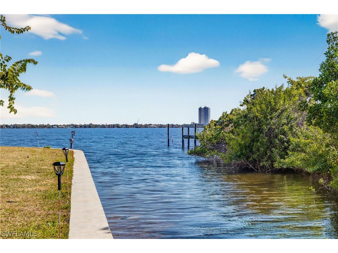 14729 Constitution Way North Fort Myers FL 33917 226007311 image36