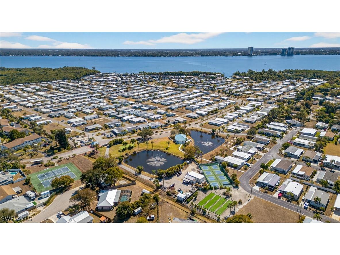14729 Constitution Way North Fort Myers FL 33917 226007311 image37
