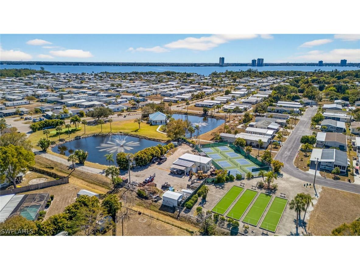 14729 Constitution Way North Fort Myers FL 33917 226007311 image39