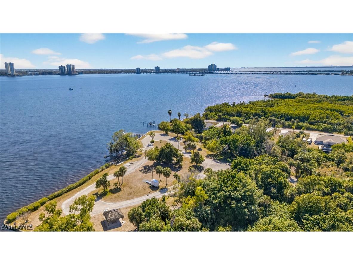14729 Constitution Way North Fort Myers FL 33917 226007311 image46