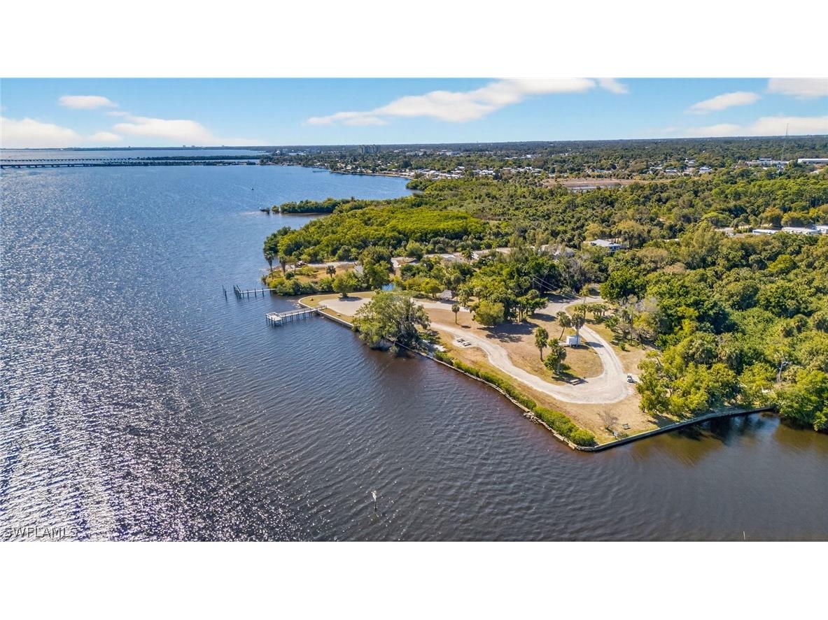 14729 Constitution Way North Fort Myers FL 33917 226007311 image47