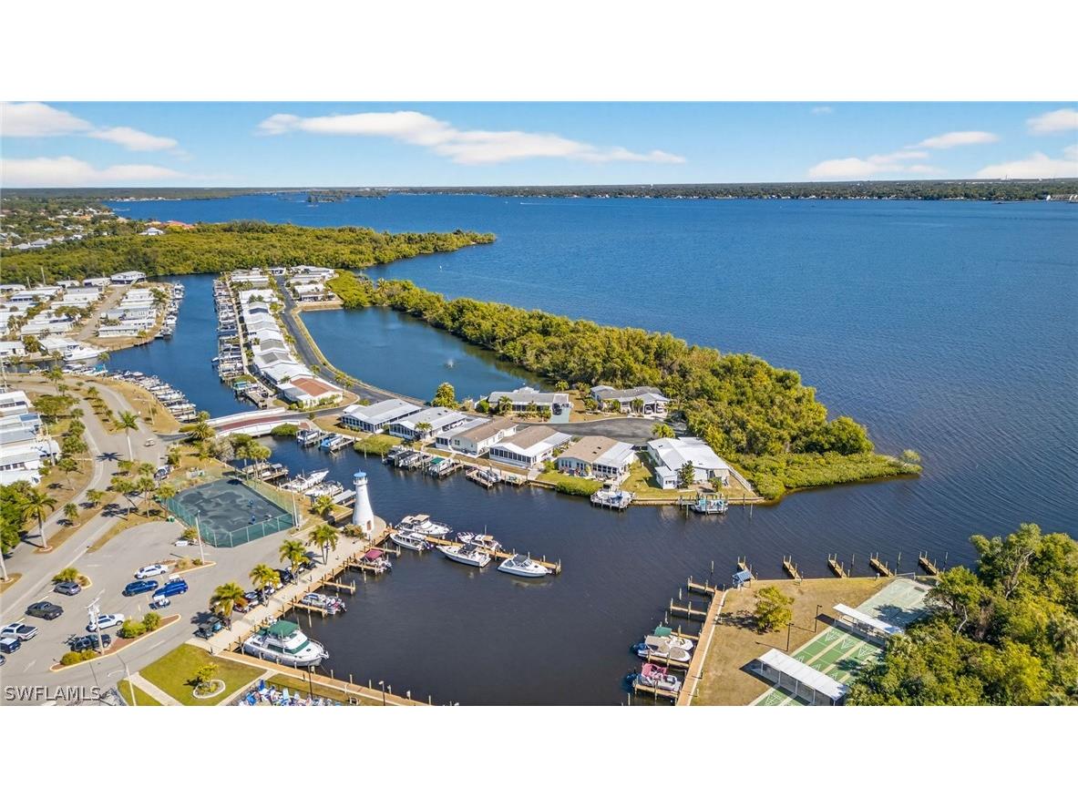 14729 Constitution Way North Fort Myers FL 33917 226007311 image48