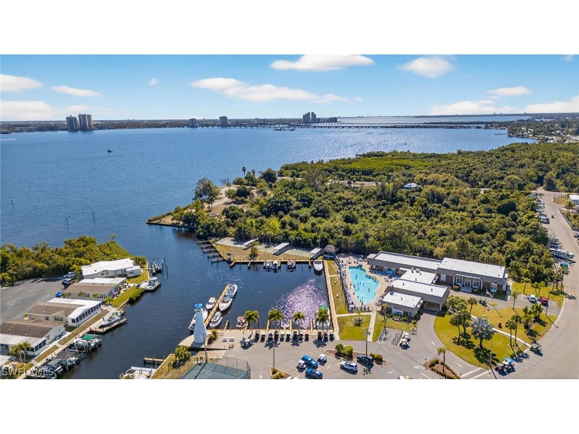 14729 Constitution Way North Fort Myers FL 33917 226007311 image49