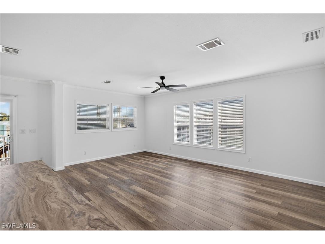 14729 Constitution Way North Fort Myers FL 33917 226007311 image5