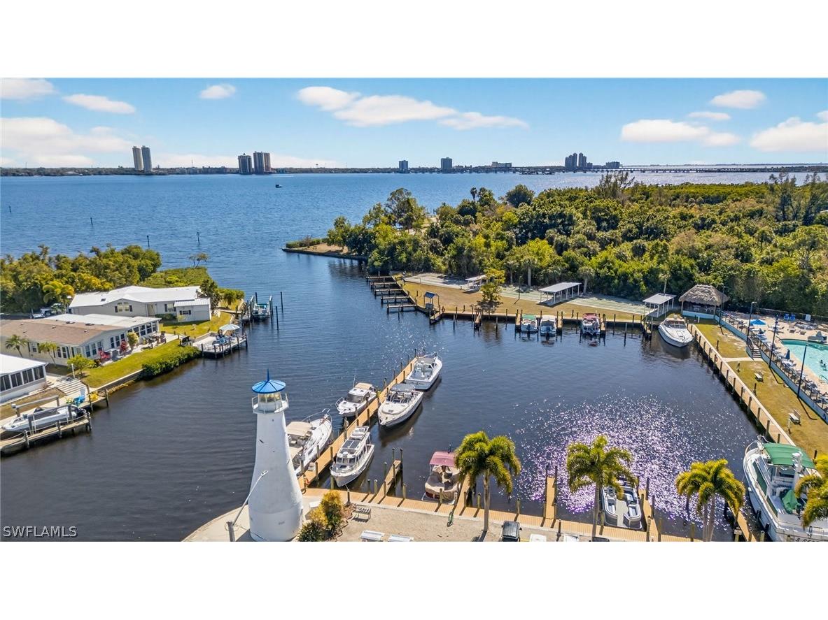 14729 Constitution Way North Fort Myers FL 33917 226007311 image50