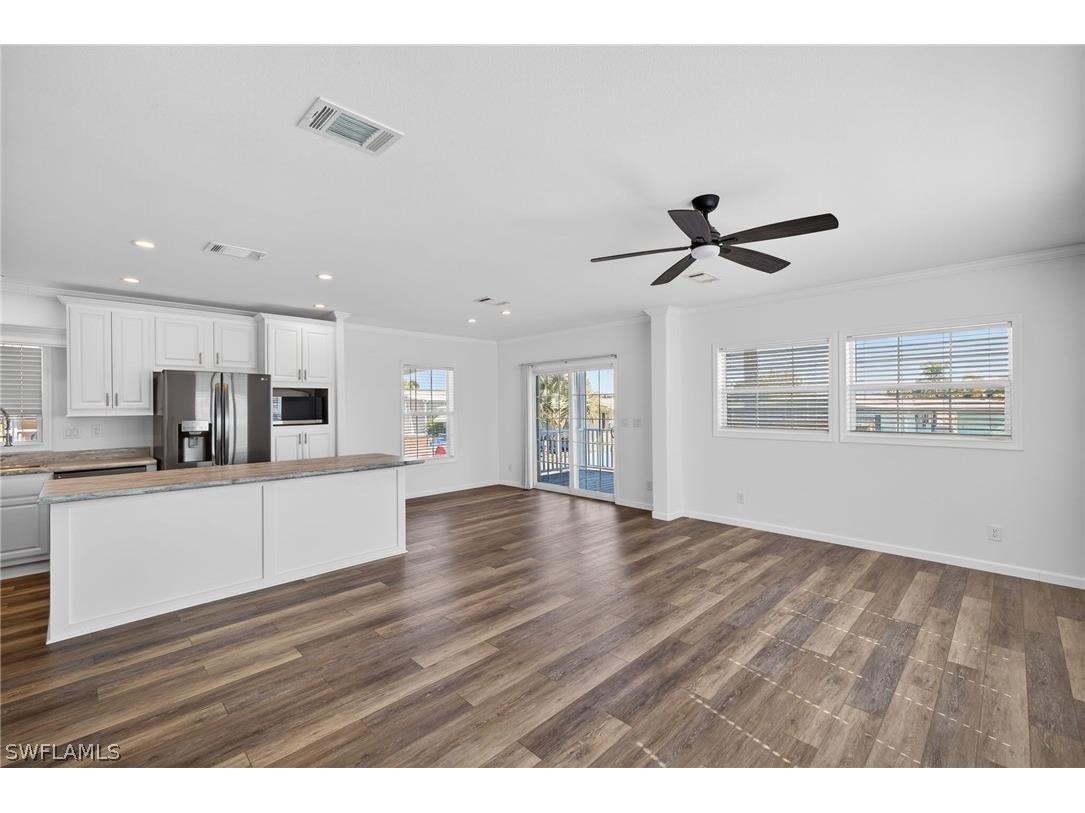 14729 Constitution Way North Fort Myers FL 33917 226007311 image6