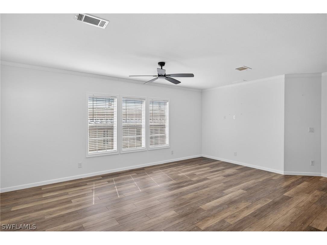 14729 Constitution Way North Fort Myers FL 33917 226007311 image8