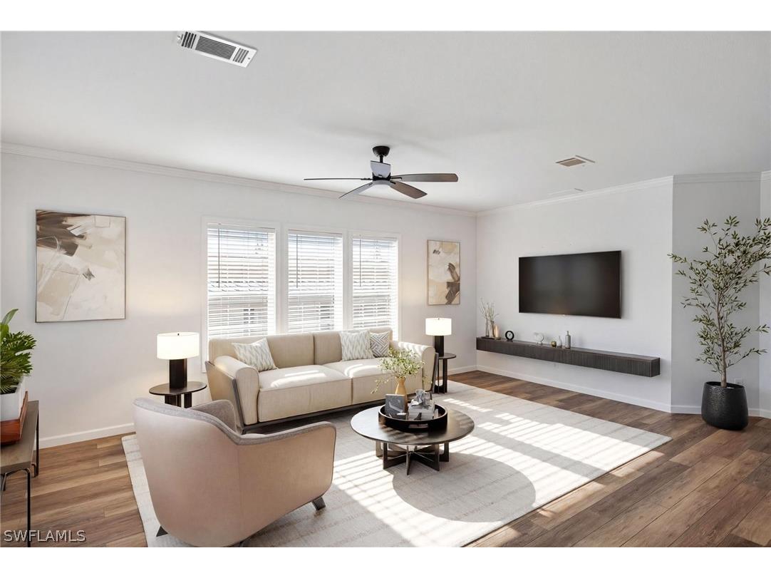 14729 Constitution Way North Fort Myers FL 33917 226007311 image9