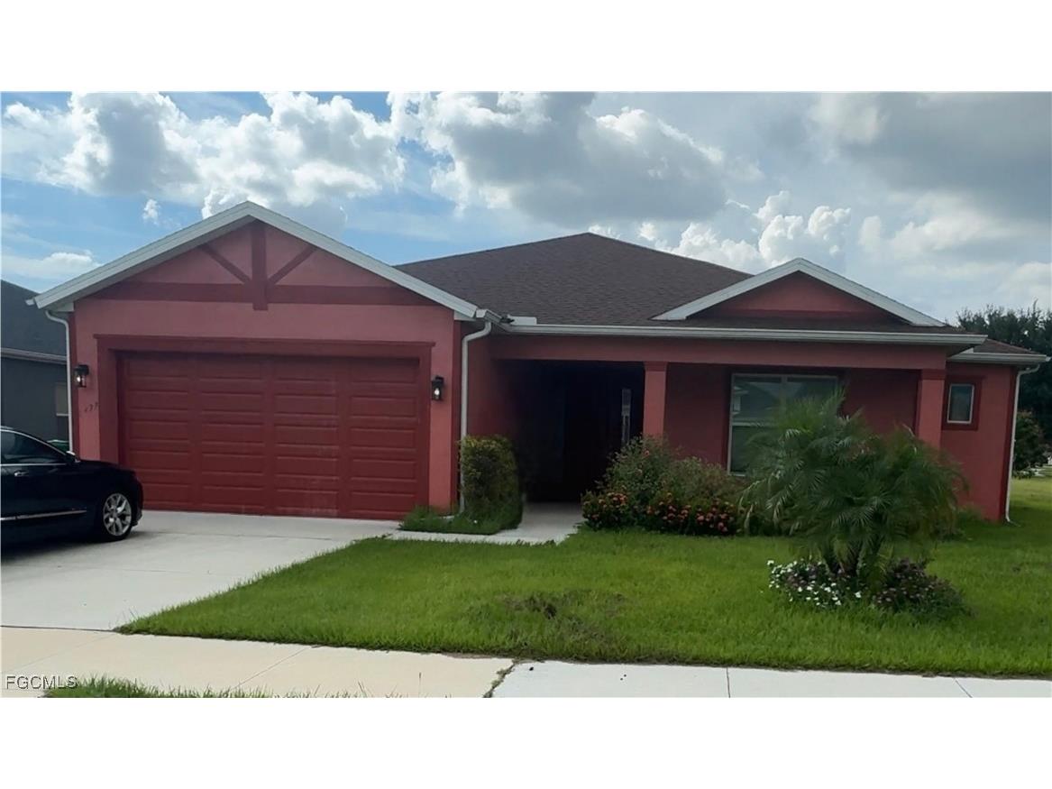 1473 Bush Street W Immokalee FL 34142 2026001707 image1