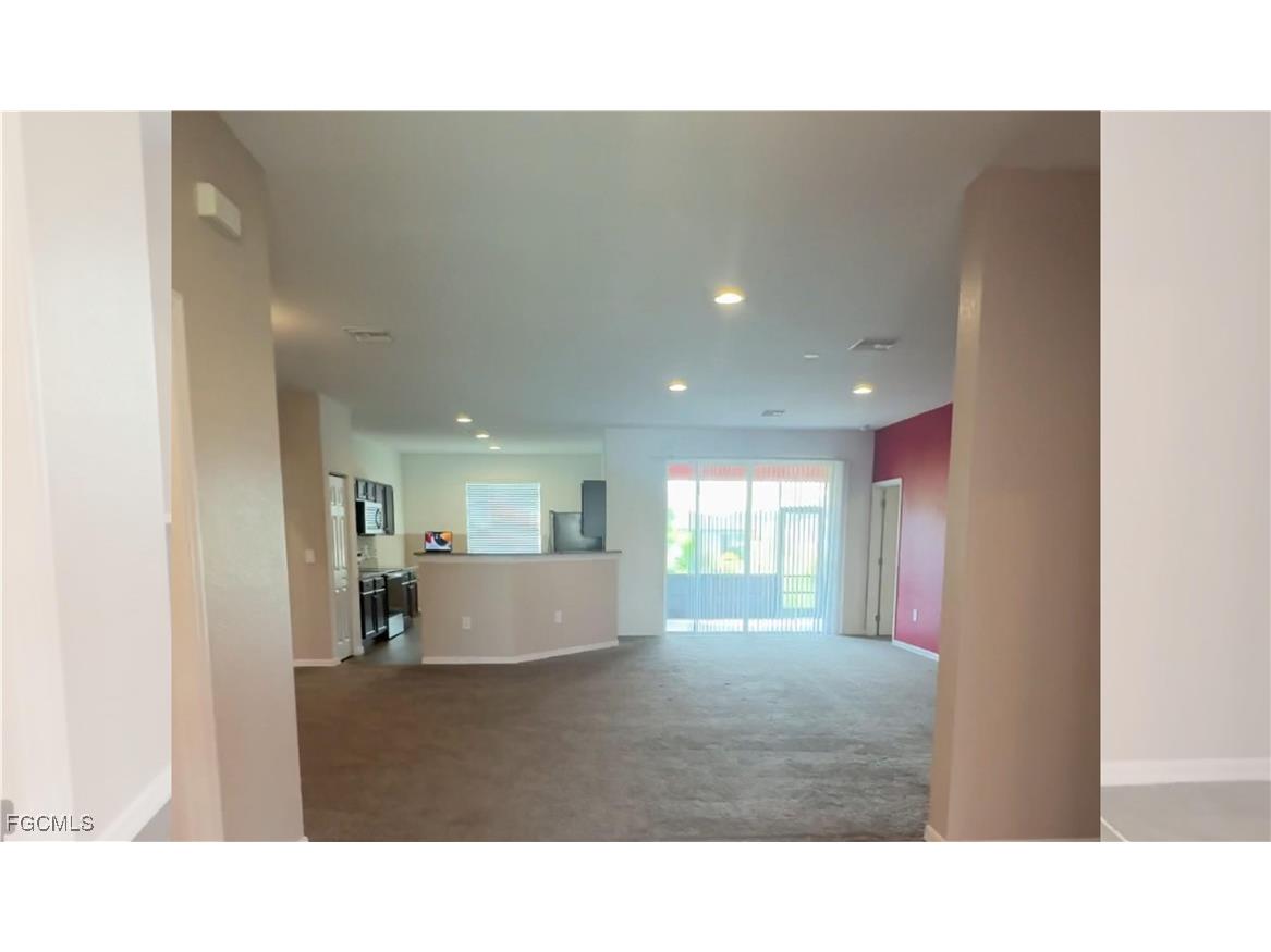 1473 Bush Street W Immokalee FL 34142 2026001707 image2