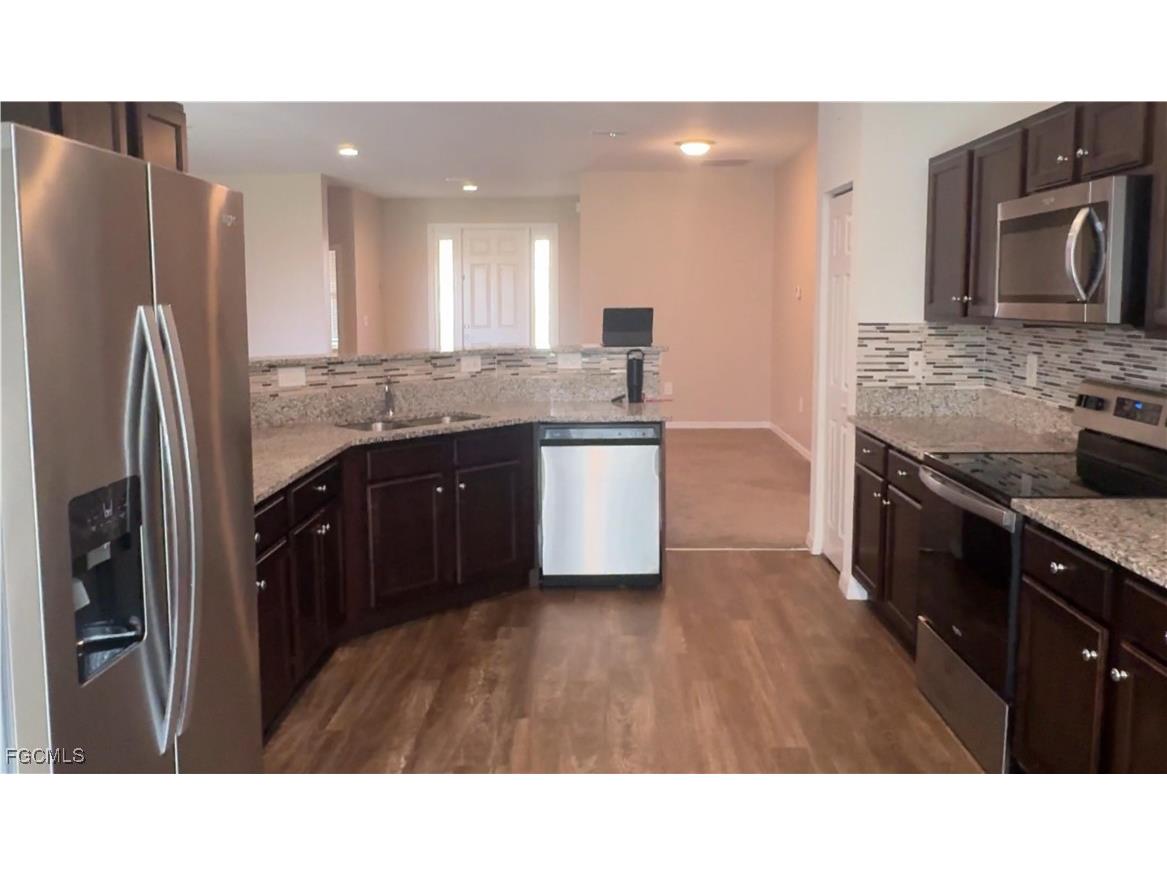 1473 Bush Street W Immokalee FL 34142 2026001707 image3