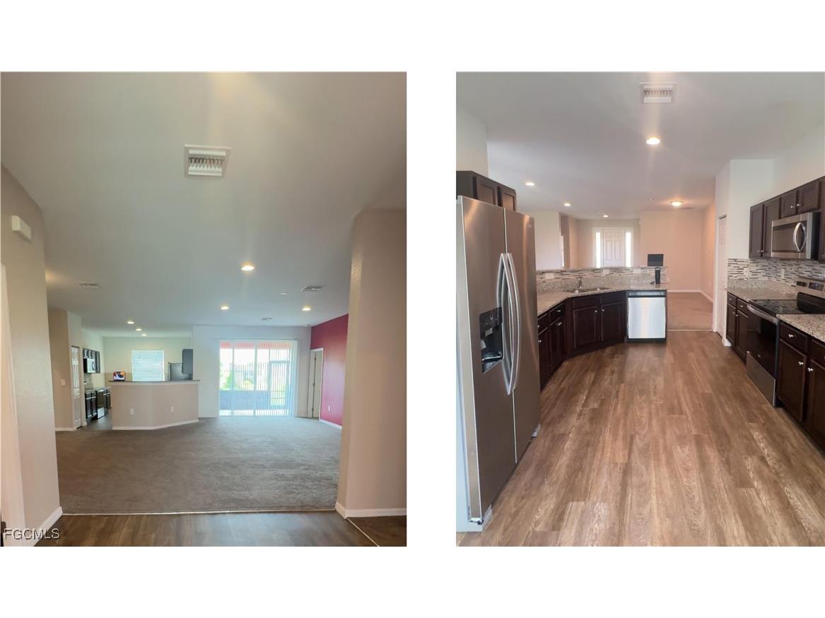 1473 Bush Street W Immokalee FL 34142 2026001707 image4