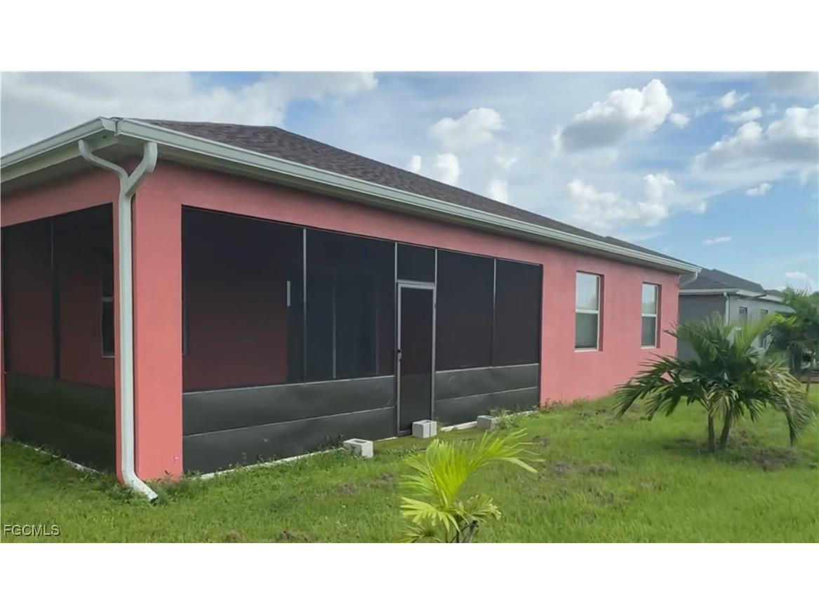 1473 Bush Street W Immokalee FL 34142 2026001707 image5